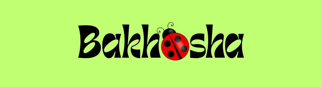 Banner for Bakhosha